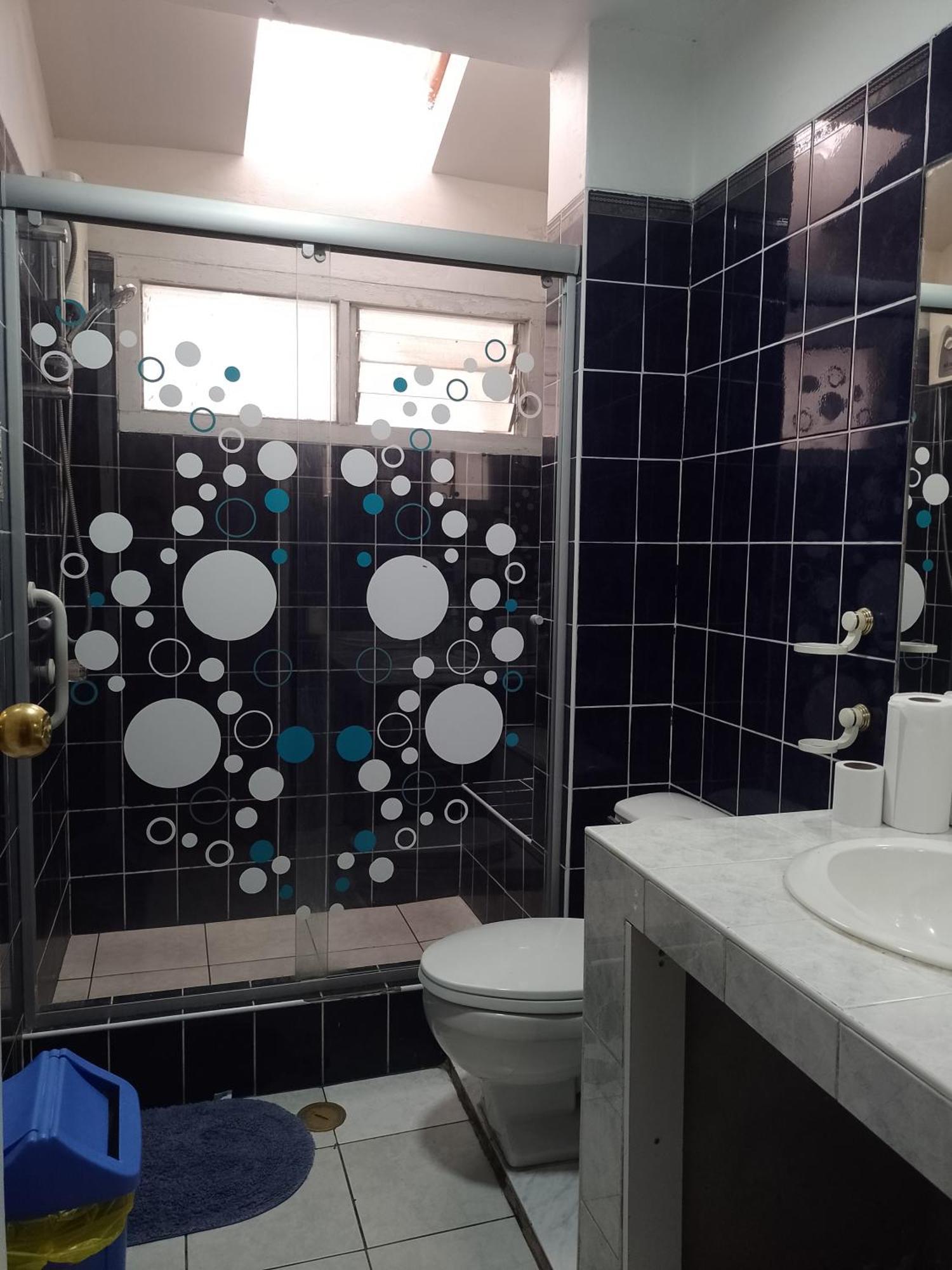 Killitas Home&Apart 库斯科 外观 照片