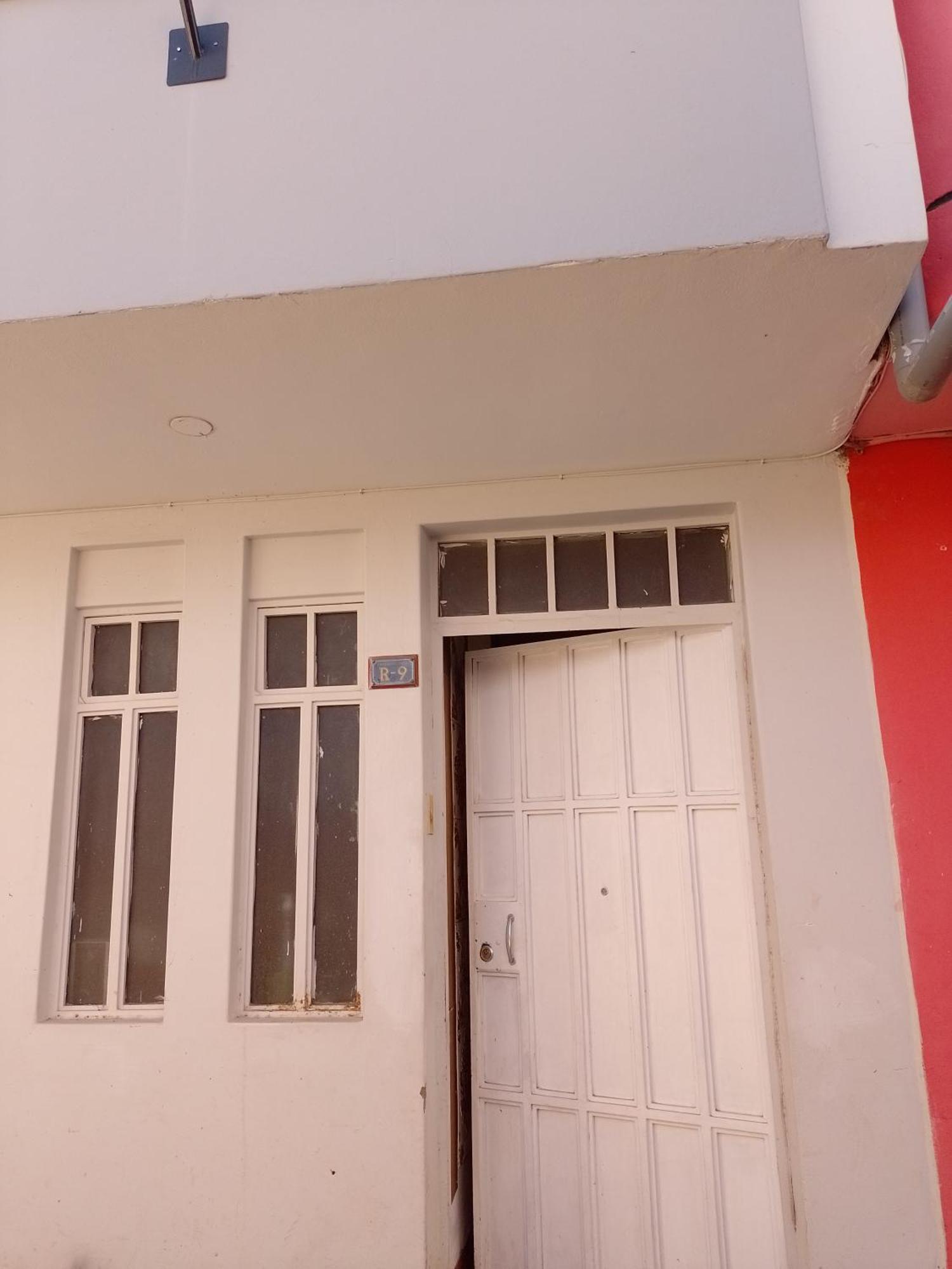 Killitas Home&Apart 库斯科 外观 照片