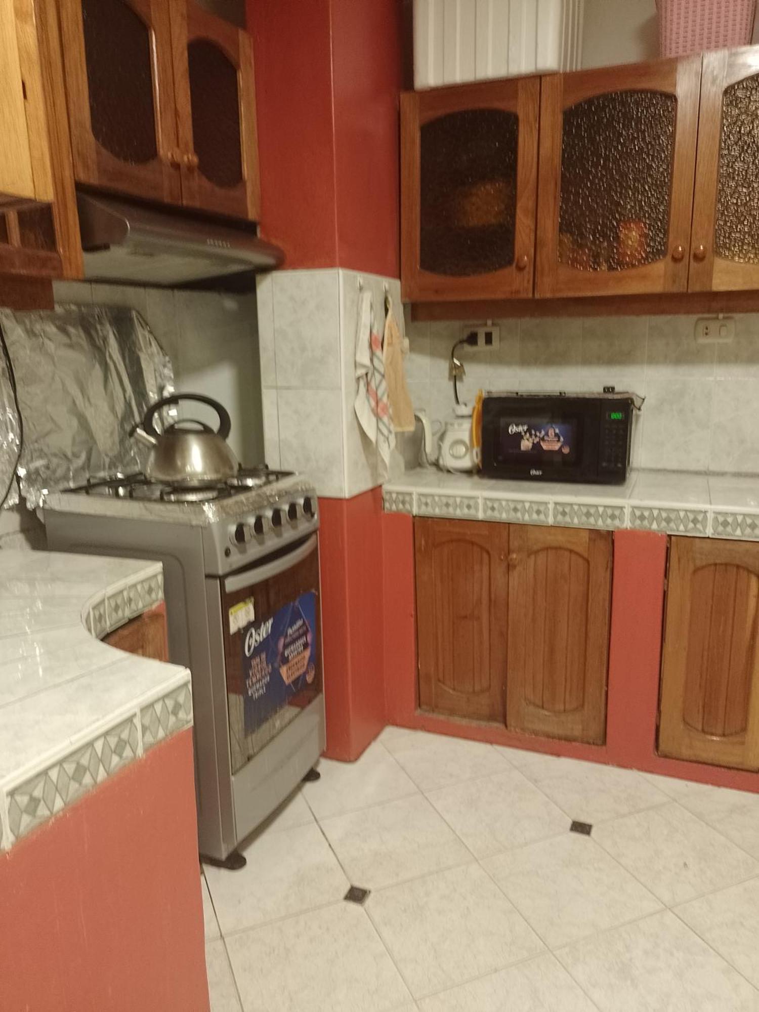 Killitas Home&Apart 库斯科 外观 照片