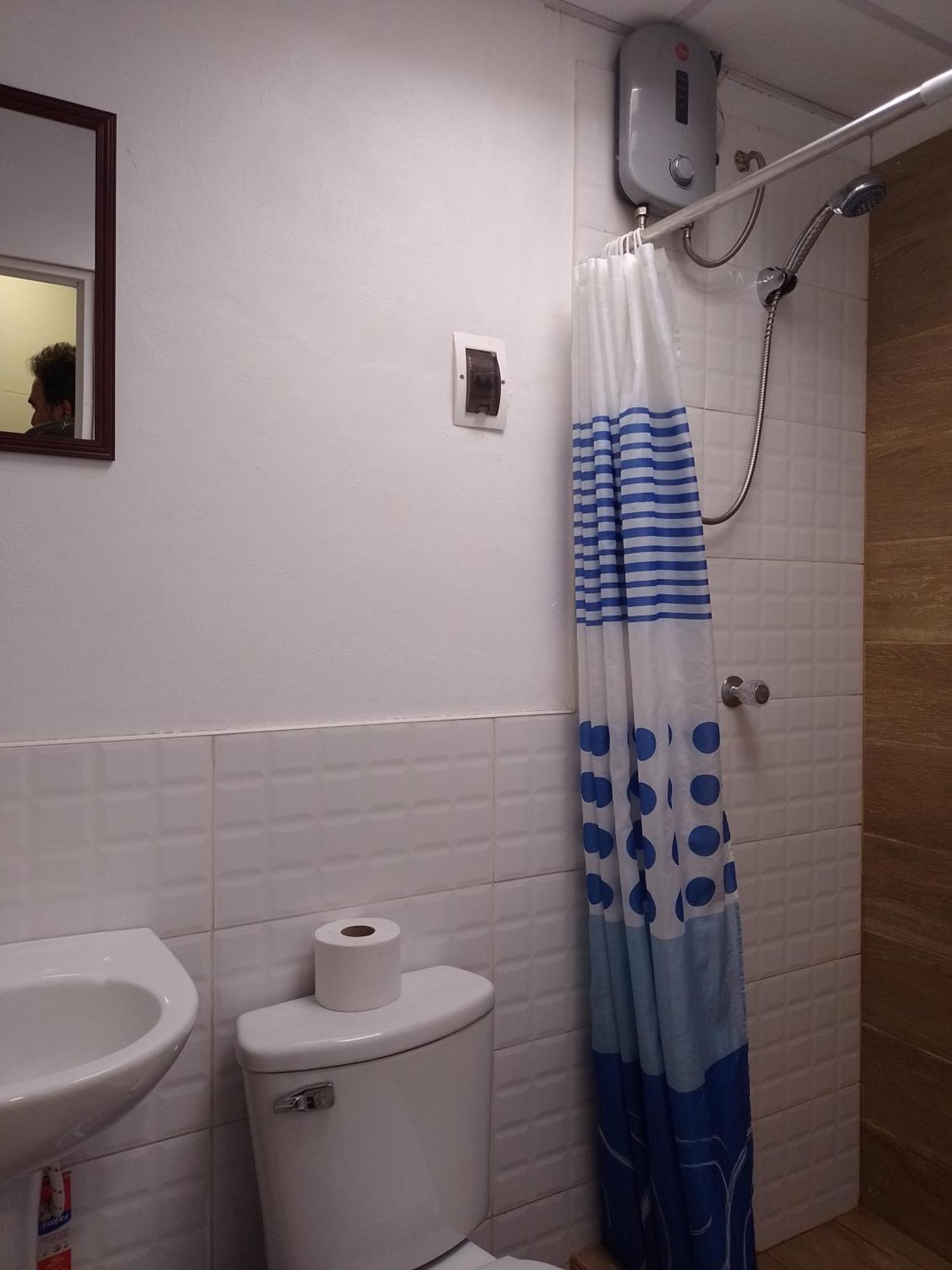Killitas Home&Apart 库斯科 外观 照片